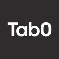 Tab0 logo